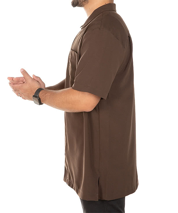 Edwards Essential Soft-Stretch Work Shirt