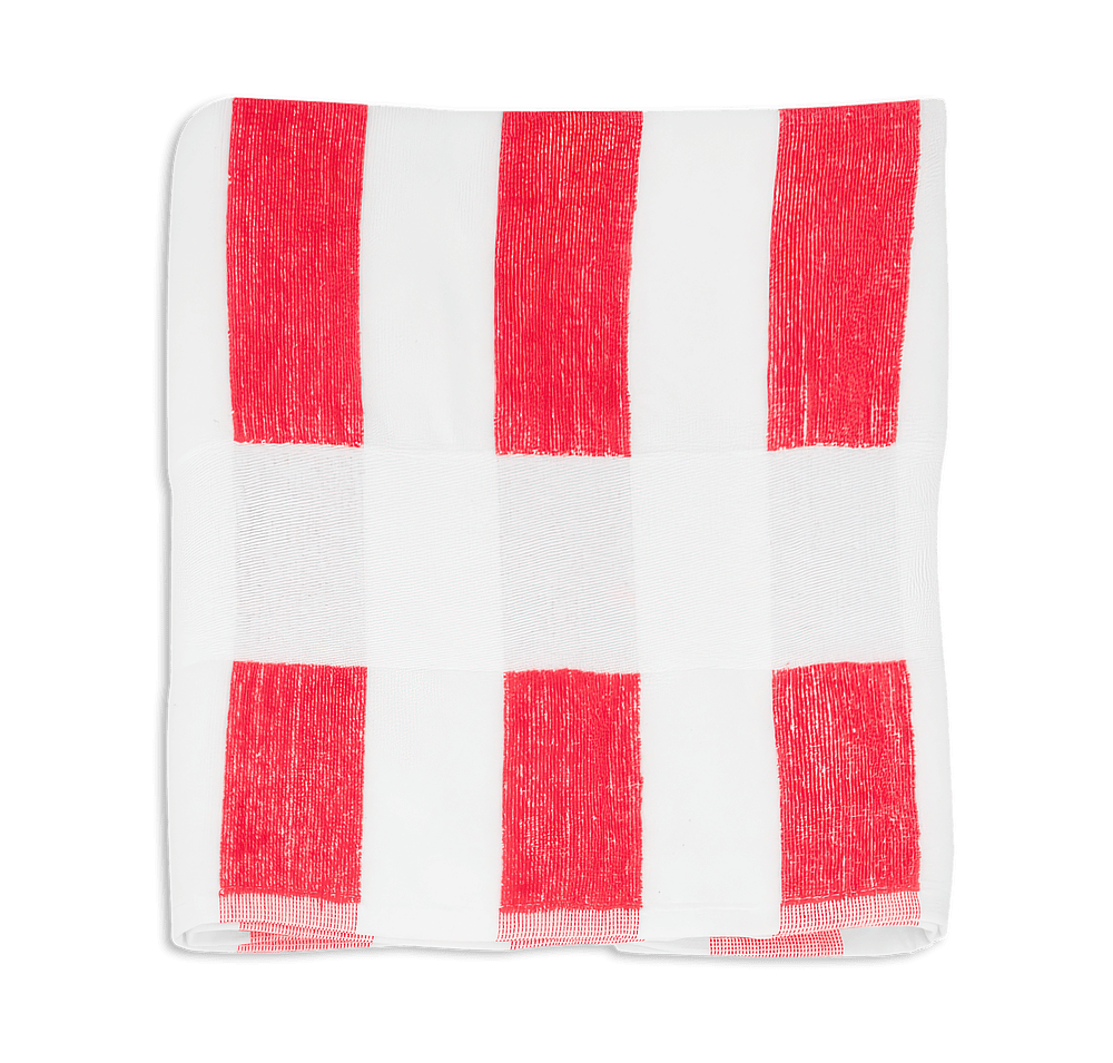 Seaside Beach Towel-default