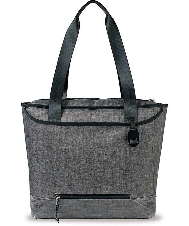 Igloo Daytripper Dual Compartment 20 Can Cooler Tote Bag