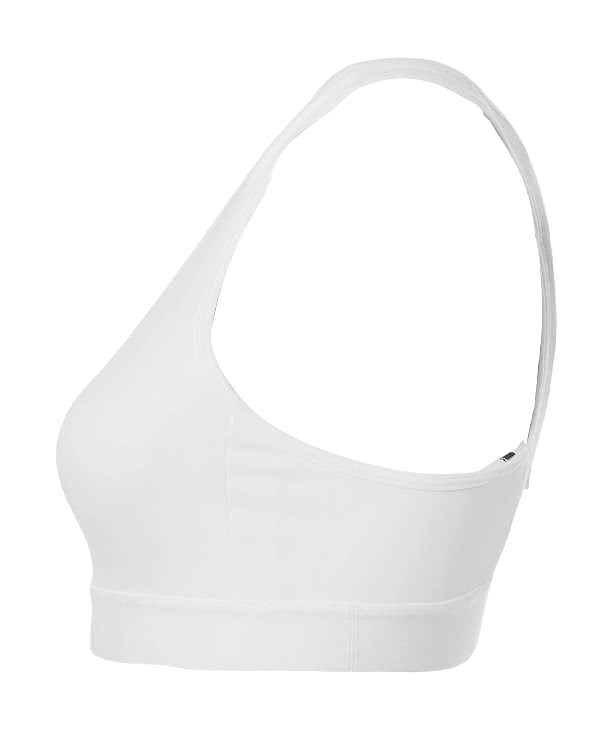 Adidas Women's Techfit Compression Racerback Sports Bra