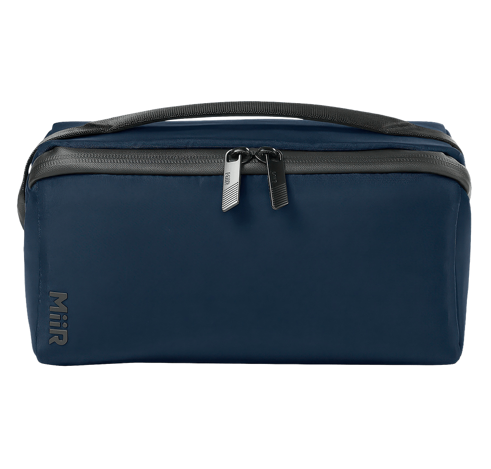 MiiR Causeway Travel Pouch-default