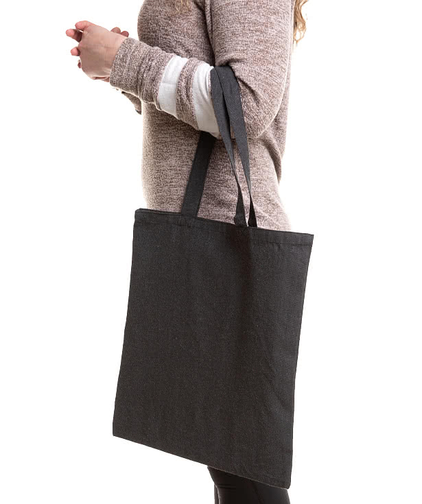 バッグ LIDNM KARAMIORI SHOPPING TOTE LIDNM（リドム）の「KARAMIORI SHOPPING TOTE（トートバッグ