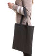 Medium Midweight Recycled Canvas Tote Bag