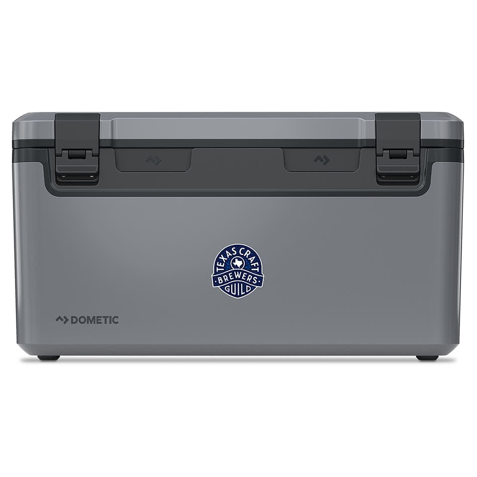 Dometic Recon 100 Can Cooler