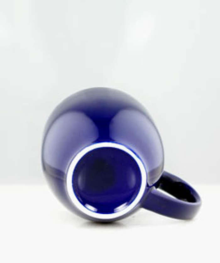 14 oz. Bistro Mug