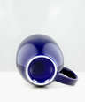 14 oz. Bistro Mug