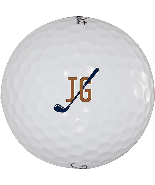 Titleist Pro V1x Golf Balls (Box of 12)