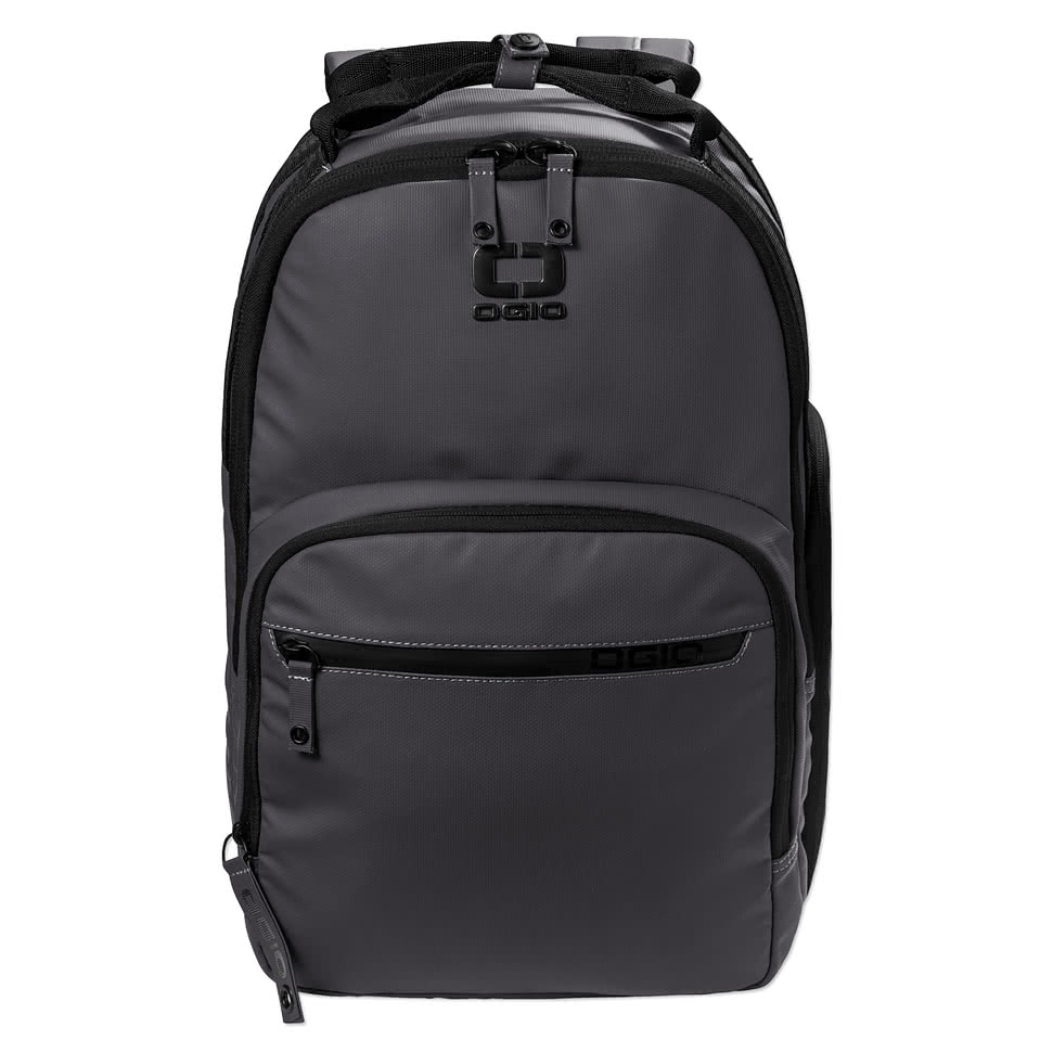 OGIO Commuter Transfer 13" Computer Backpack