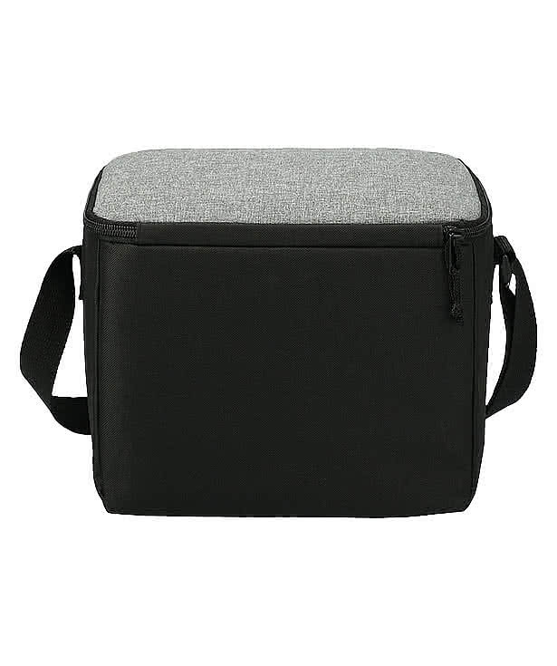 Recycled Boxy 9 Can Lunch Cooler