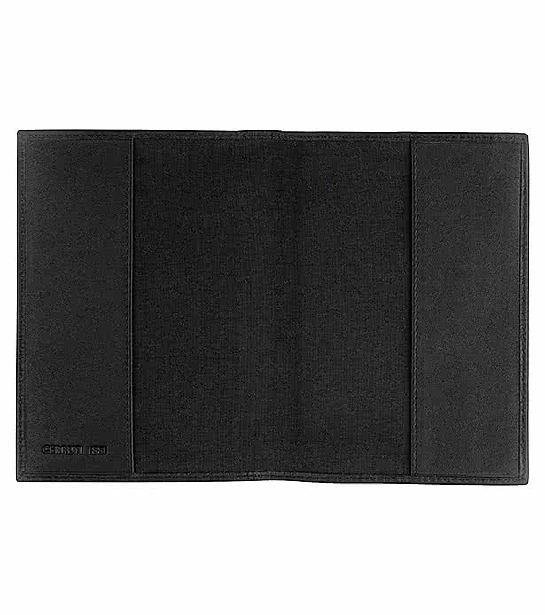 Cerruti 1881 Irving Passport Cover