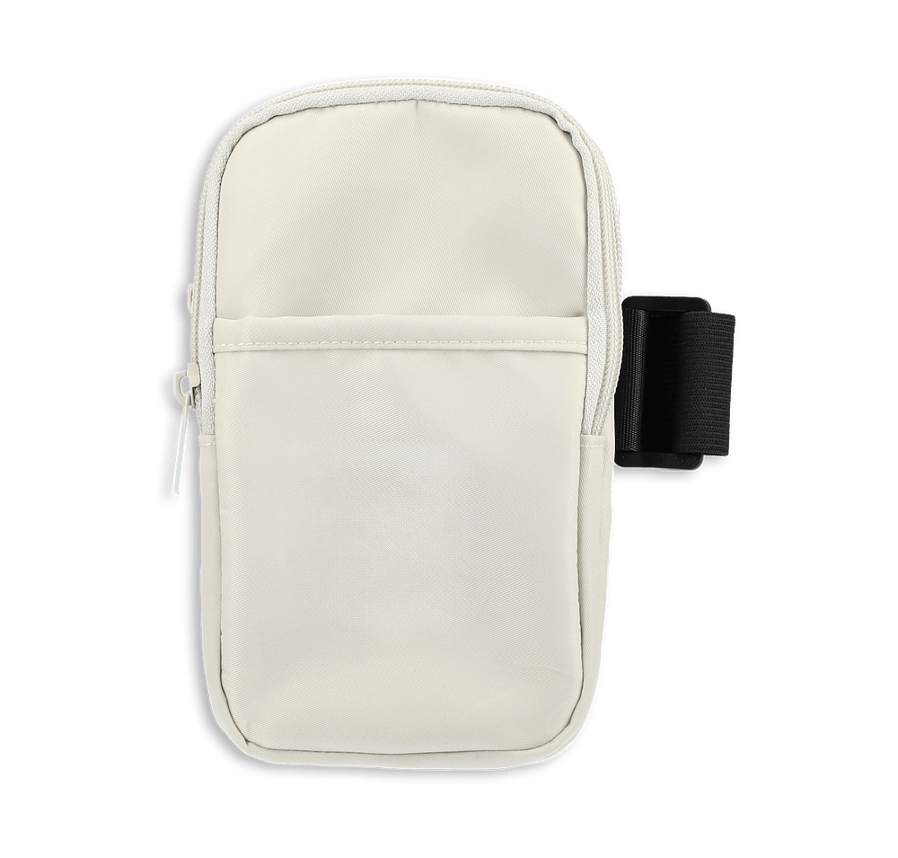 Bottle Buddy Deluxe Recycled Tumbler Pouch-default
