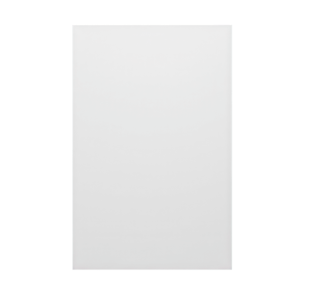 Full Color 11" x 17" Matte Poster-default