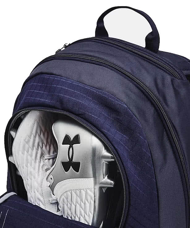 Under Armour All Sport Backpack