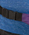 Basic Fanny Pack