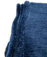 Kanata Soft Touch Velura Blanket