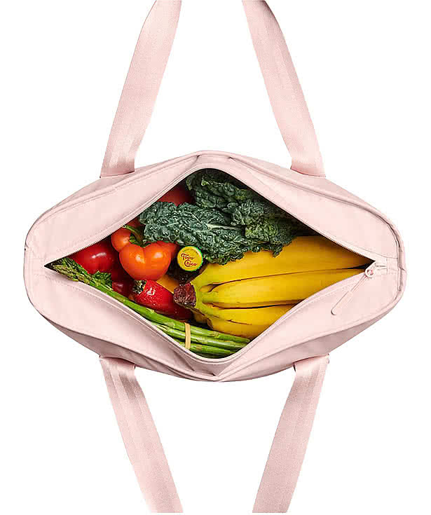 Hydro Flask 20L Insulated Tote