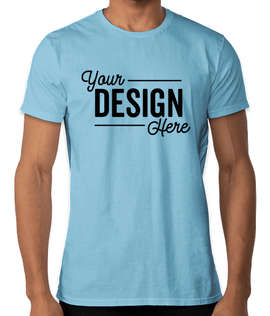 Hanes Nano T-shirt