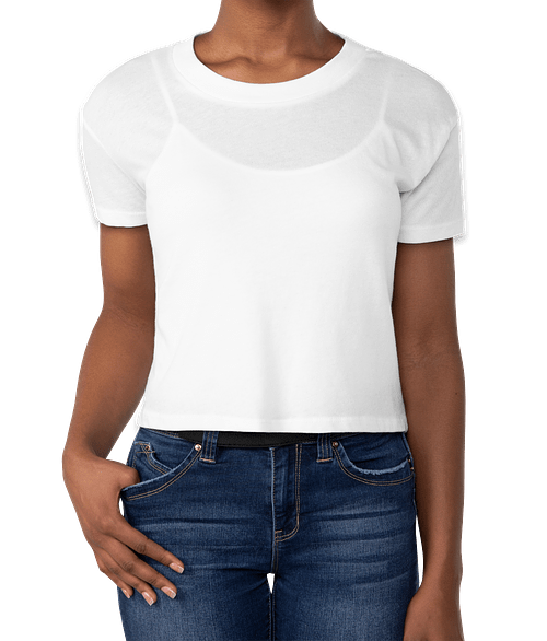 alternative apparel t shirts