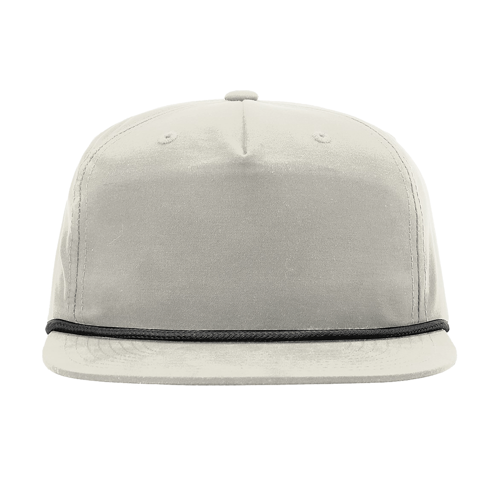 Richardson Umpqua UPF 50+ Performance Baseball Hat - Printed-default
