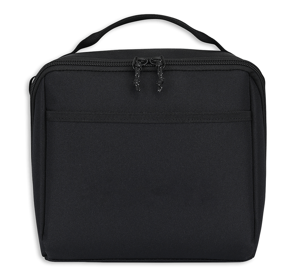 Newton Fold Out Tech Organizer-default