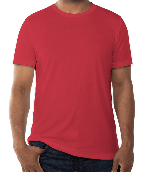 loading first style image