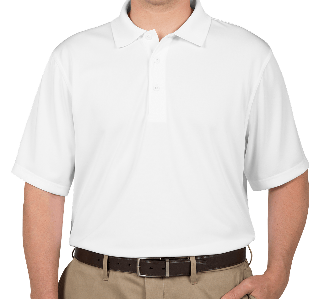 CornerStone Snag-Proof Polo-default