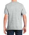 Gildan Youth DryBlend 50/50 T-shirt