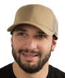 Carhartt Rugged Professional Trucker Hat
