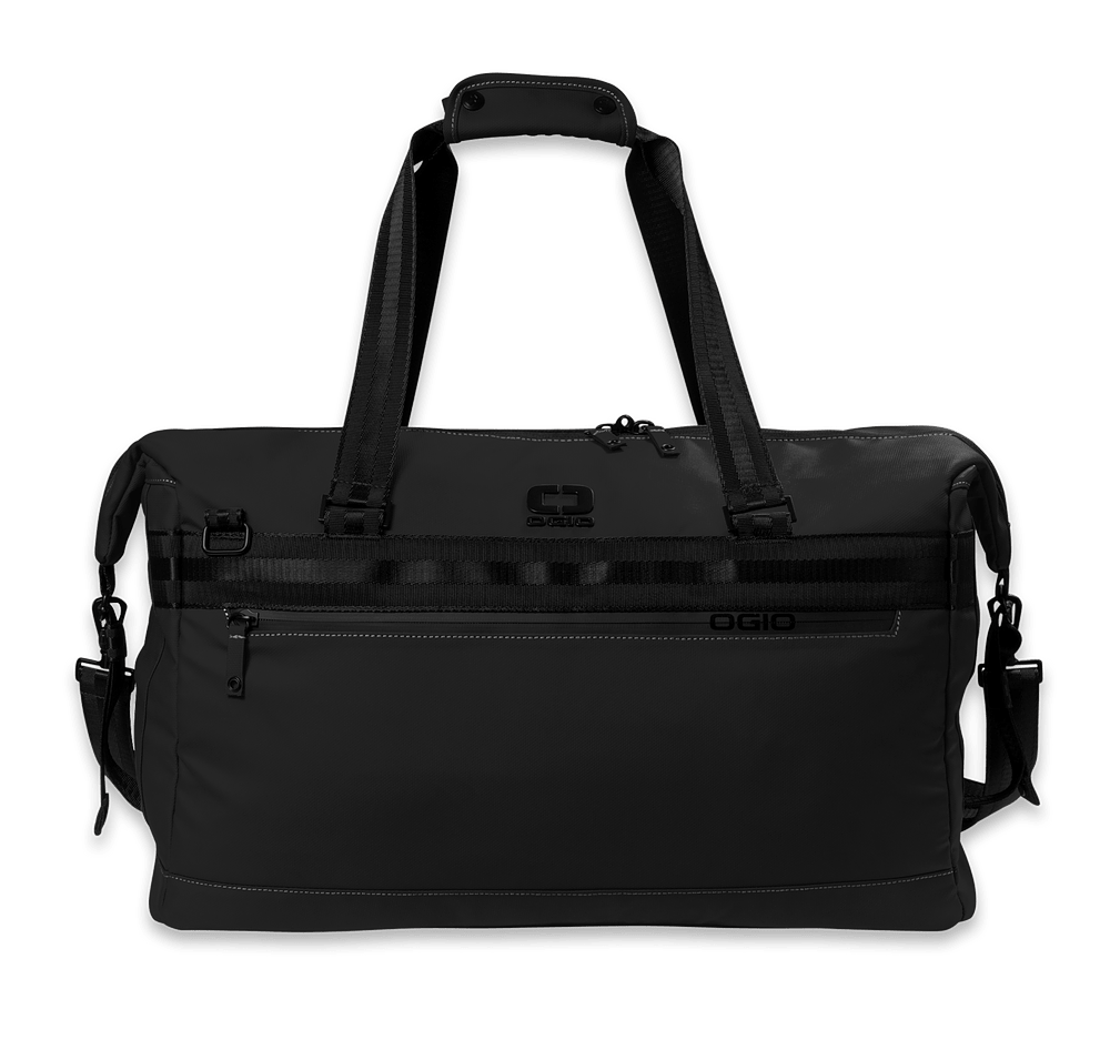 OGIO Commuter Duffel Bag-default