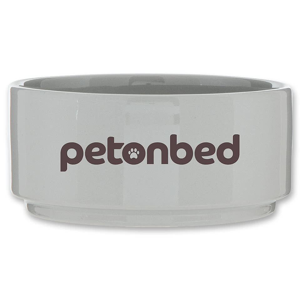 2 Cup Parker Bowl