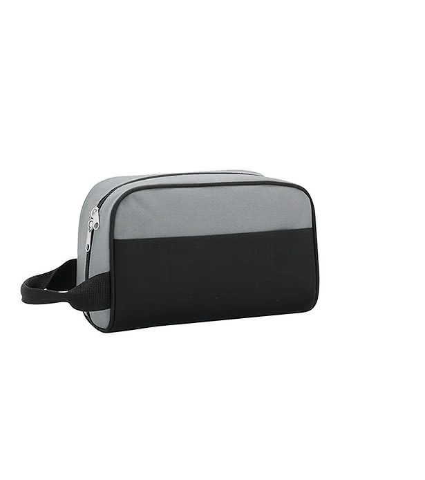 Porter Toiletry Bag