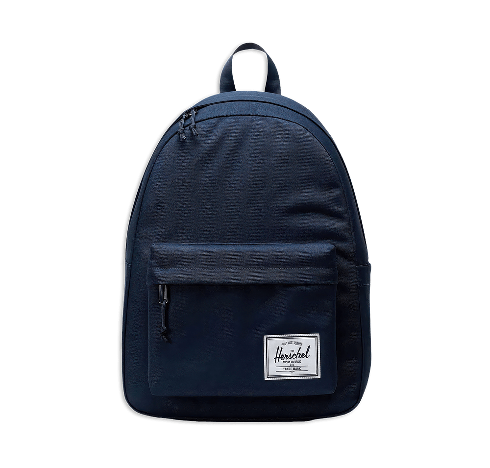 Herschel Classic Recycled Backpack-default