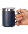 Arctic Zone 14 oz. Titan Thermal HP Copper Vacuum Insulated Mug