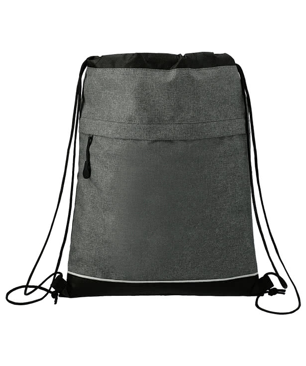 Quarry Drawstring Bag