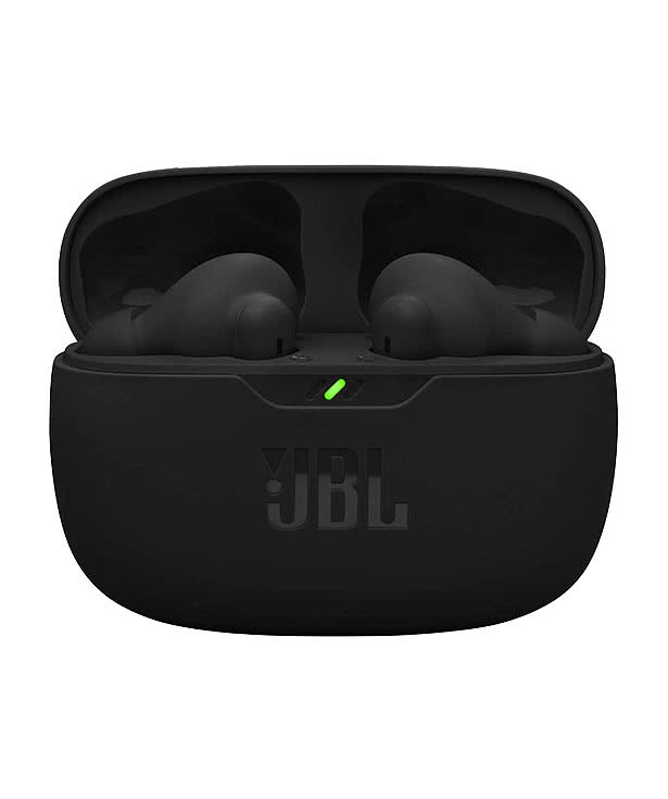 JBL Vibe Beam 2 True Wireless Bluetooth Earbuds
