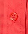 Port Authority Women's Long Sleeve Easy Care Shirt