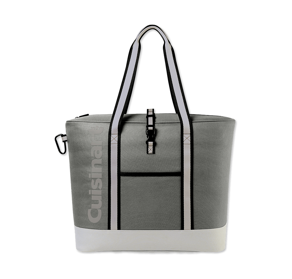 Cuisinart 35 Can Cooler Tote Bag-default