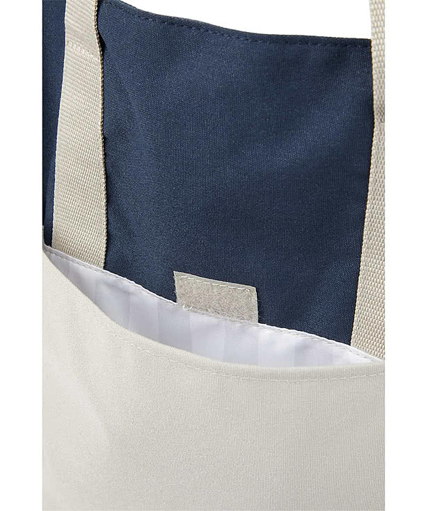 Field & Co. Parks Day Tote Bag