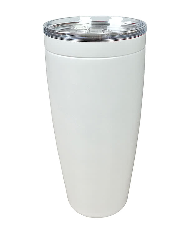 Full Color 30 oz. Viking Collection Nova Tumbler