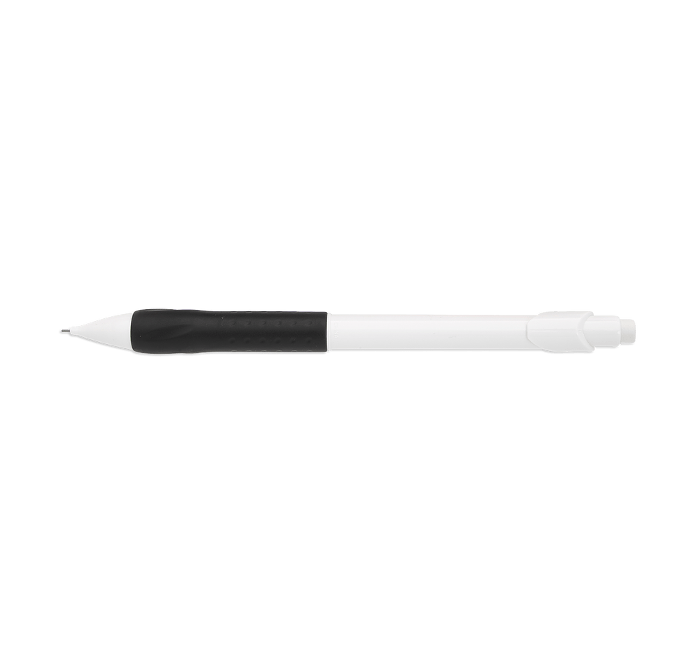 BIC Clic-Matic Mechanical Pencil-default