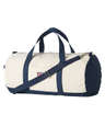 Vineyard Vines Weekender Duffel Bag