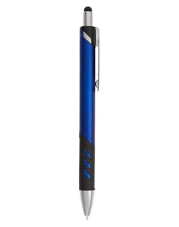 Scripto Revel Recycled Stylus Pen