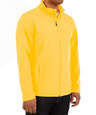 Team 365 Soft Shell Jacket