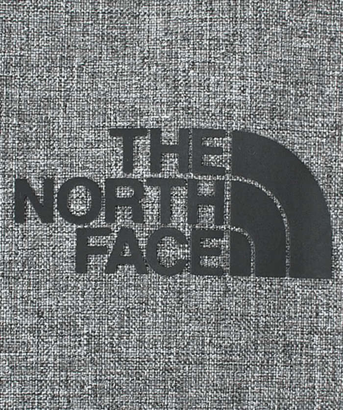 The North Face Apex Barrier Soft Shell Jacket