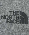 The North Face Apex Barrier Soft Shell Jacket