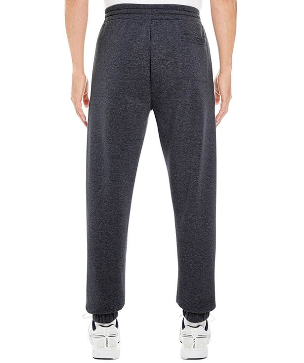 Burnside best sale fleece joggers