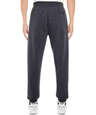 Burnside Fleece Joggers