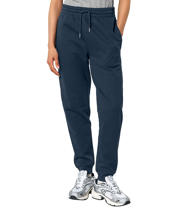 Stanley/Stella Flyer Joggers
