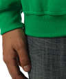 Gildan Midweight 50/50 Pullover Hoodie