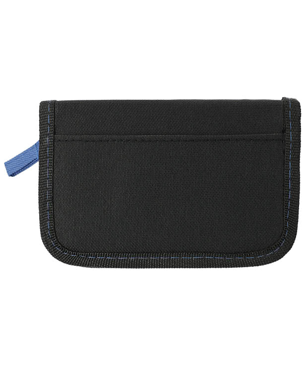 Built2Work Compact Tool Kit